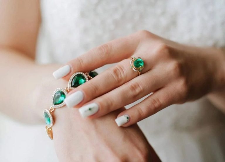 How to Clean Lab Grown Diamond Watches – Care & Storage Guide