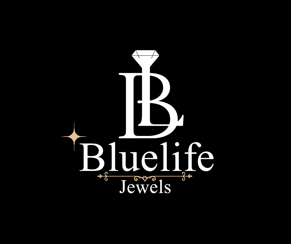 Bluelife Jewels