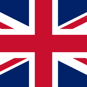 Luxury Yellow Diamond Watch for Women | Lab Grown