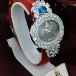 diamond watch for women